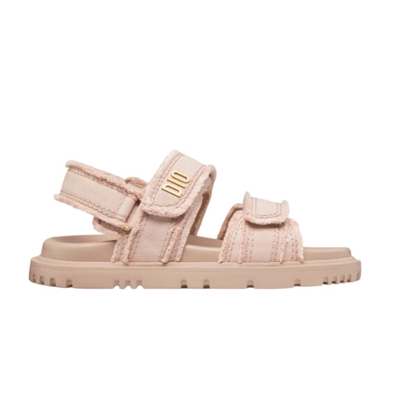 Dior Sandals