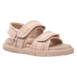 Dior Sandals