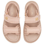 Dior Sandals