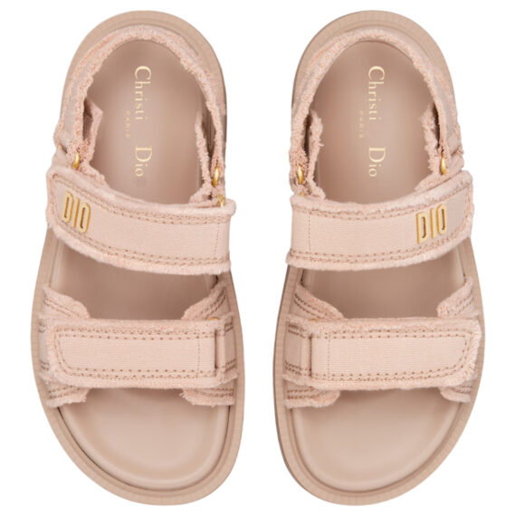 Dior Sandals