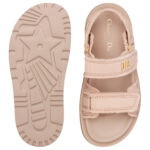 Dior Sandals