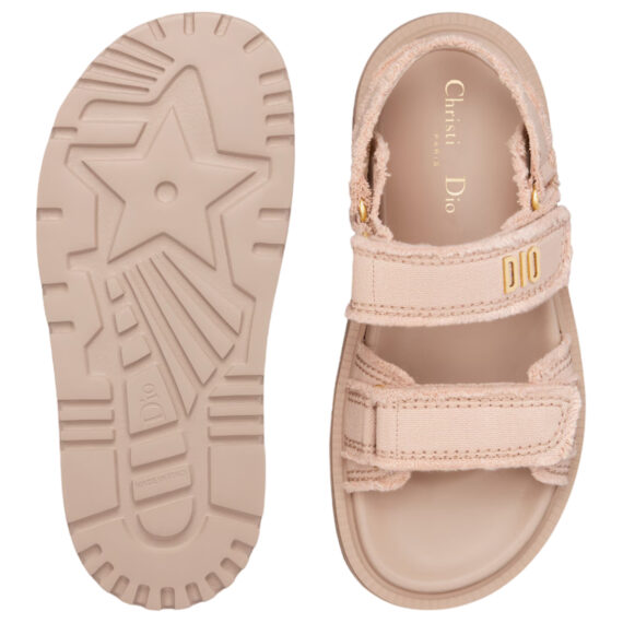 Dior Sandals