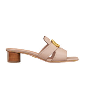 Dior Sandals