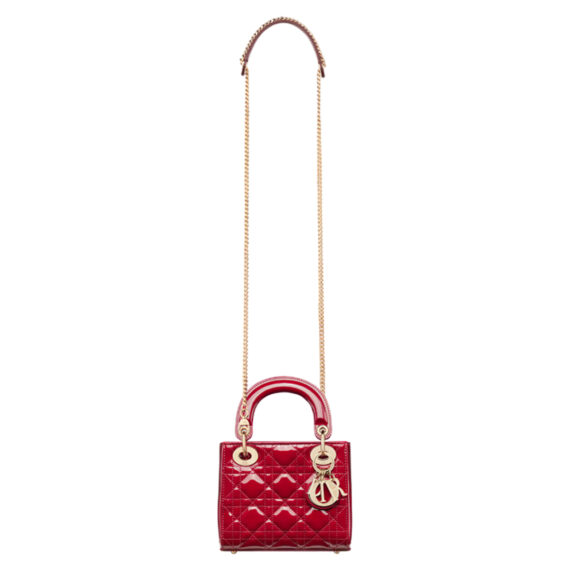 Dior Bag