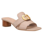Dior Sandals