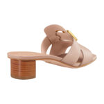 Dior Sandals