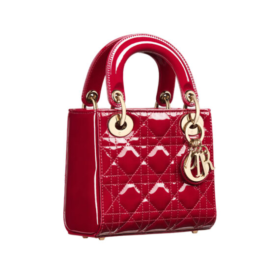 Dior Bag