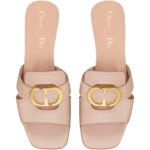 Dior Sandals