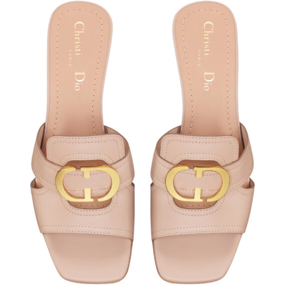 Dior Sandals