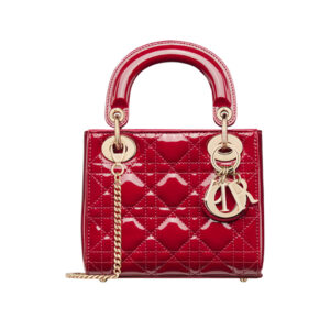 Dior Bag