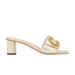 Dior Sandals