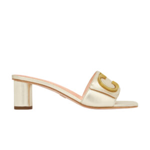 Dior Sandals