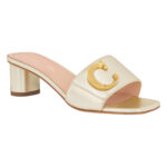 Dior Sandals