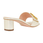 Dior Sandals