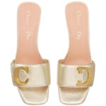 Dior Sandals