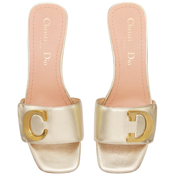 Dior Sandals