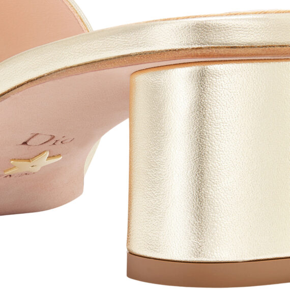 Dior Sandals