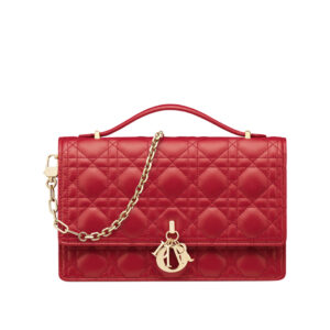 Dior Bag