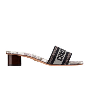 Dior Sandals