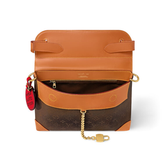 LV Bag