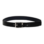 Dior Belt