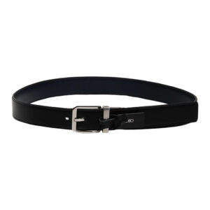 Dior Belt