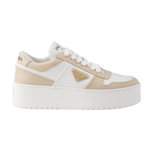Prada Sneakers