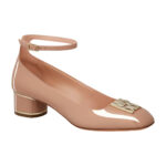 Dior Sandals