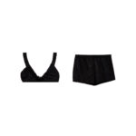 Chanel Set