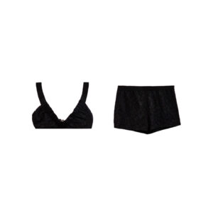 Chanel Set