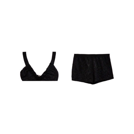 Chanel Set