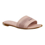 Dior Slippers