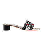 Dior Sandals