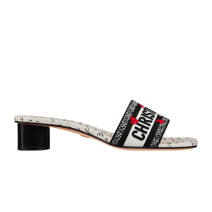 Dior Sandals