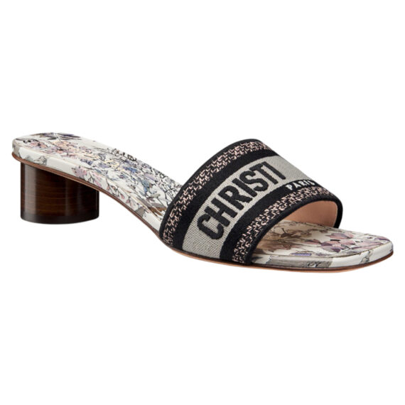 Dior Sandals