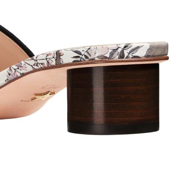 Dior Sandals