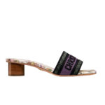 Dior Sandals