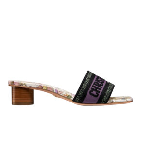 Dior Sandals