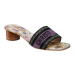 Dior Sandals
