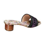 Dior Sandals