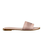 Dior Slippers