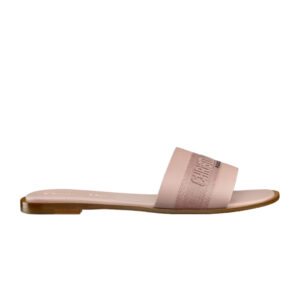 Dior Slippers