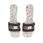 Dior Sandals