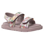 Dior Sandals