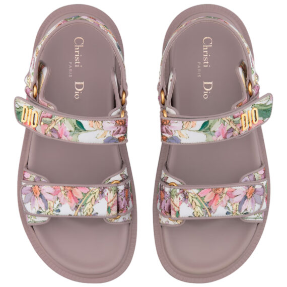Dior Sandals