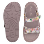 Dior Sandals