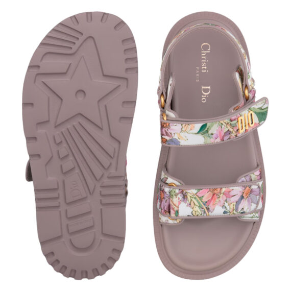 Dior Sandals