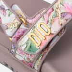 Dior Sandals