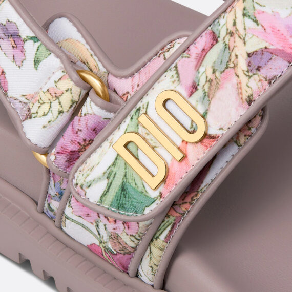 Dior Sandals