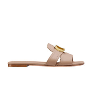 Dior Slippers
